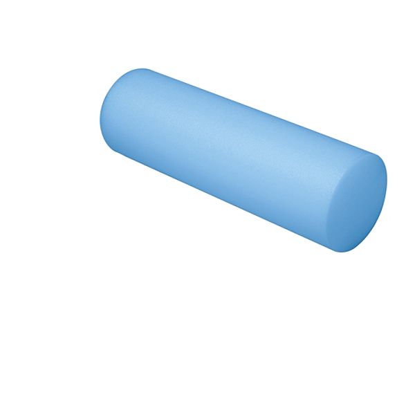 18in Foam Roll 2577870
