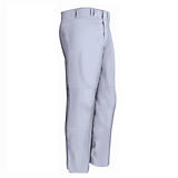 Baseball&#x20;Apparel