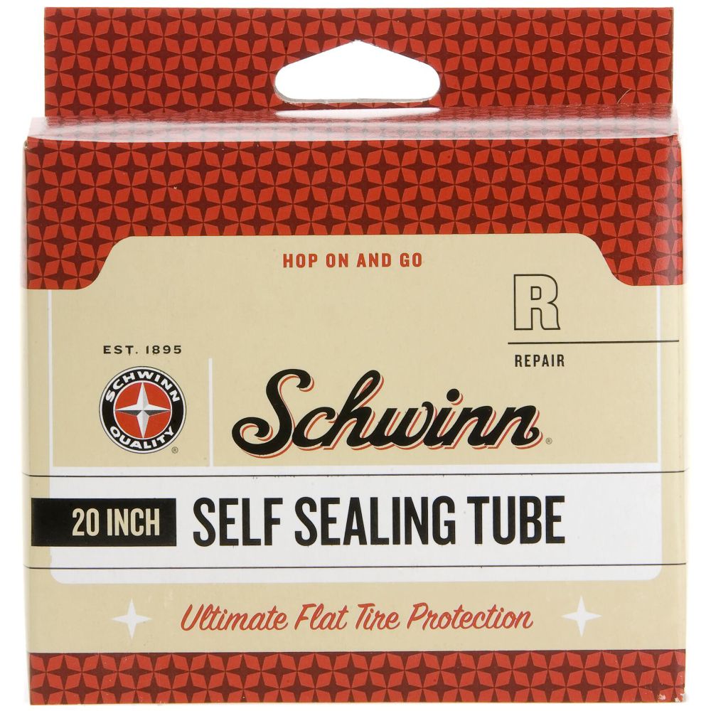 Schwinn 20" Bike Tube at Sears.com