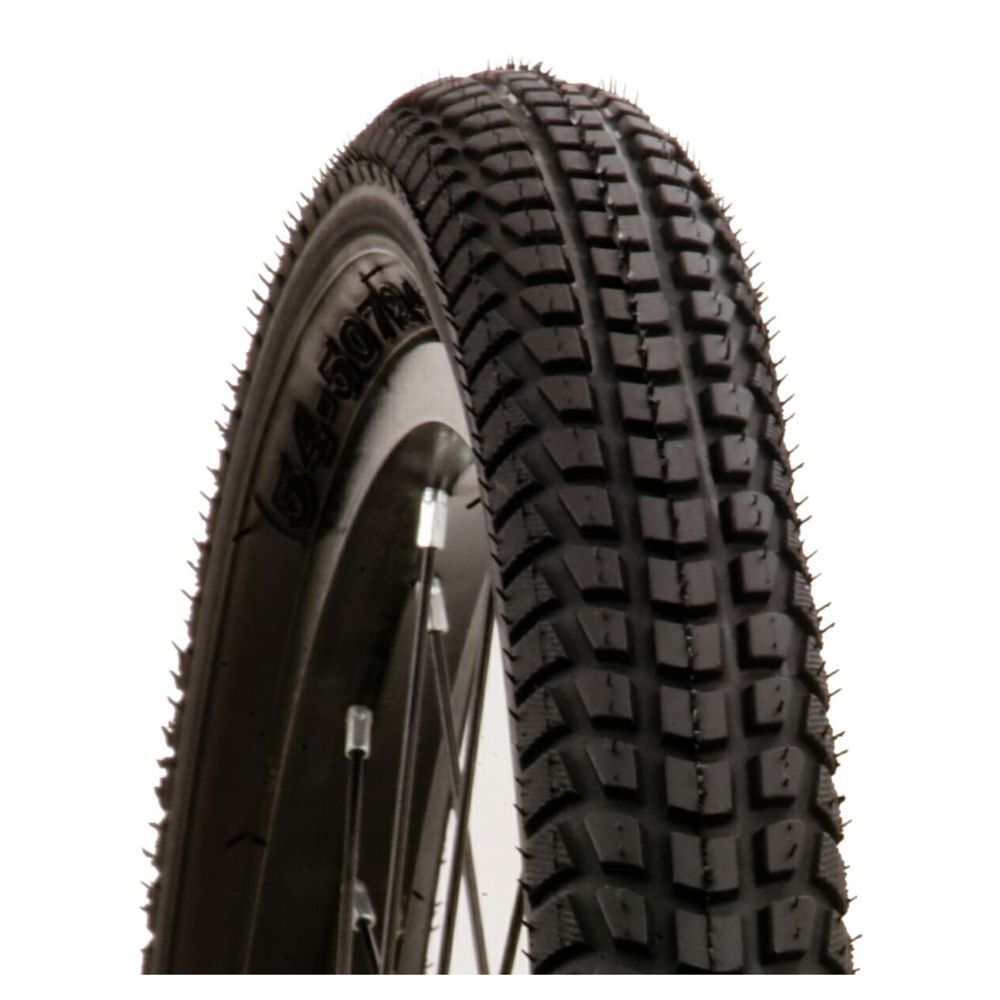 Schwinn 26" x 1.95" Street Tire with Kevlar Protection at Sears.com