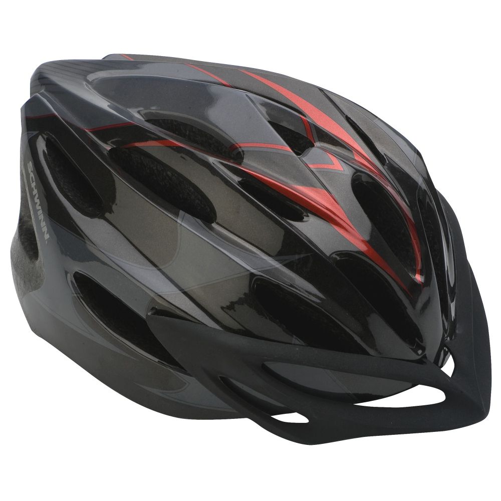 Schwinn Youth Traveler Helmet at Sears.com