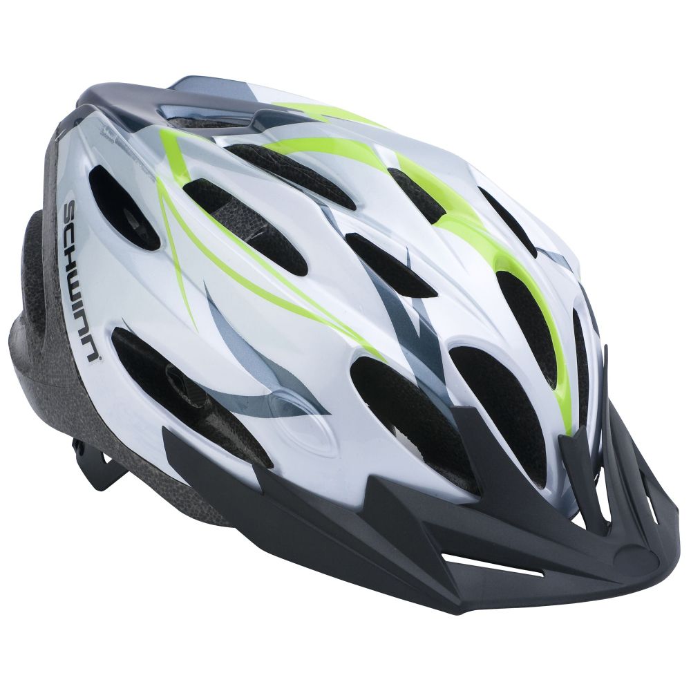 Schwinn Adult Traveler Helmet at Sears.com