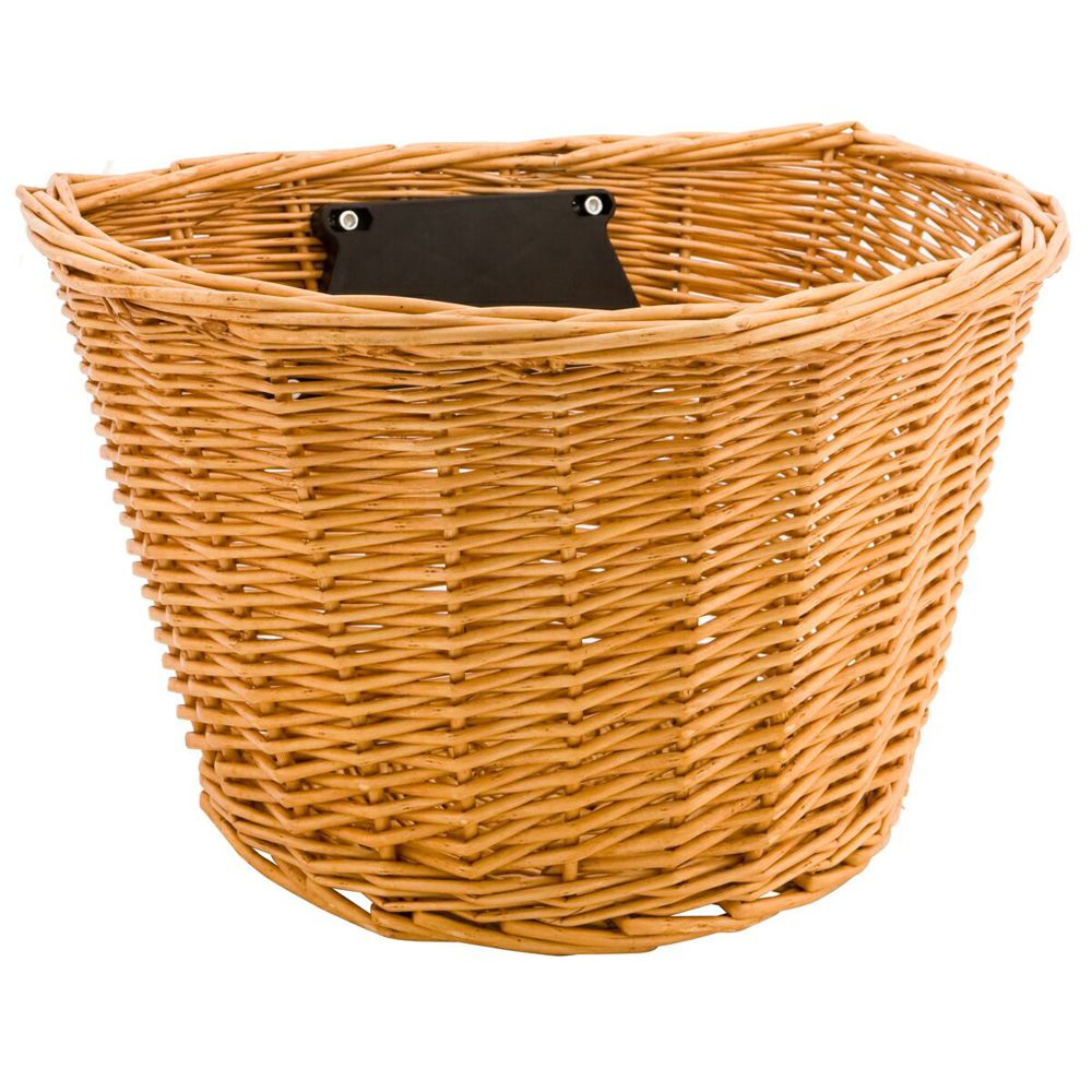 Schwinn Wicker Basket at Sears.com