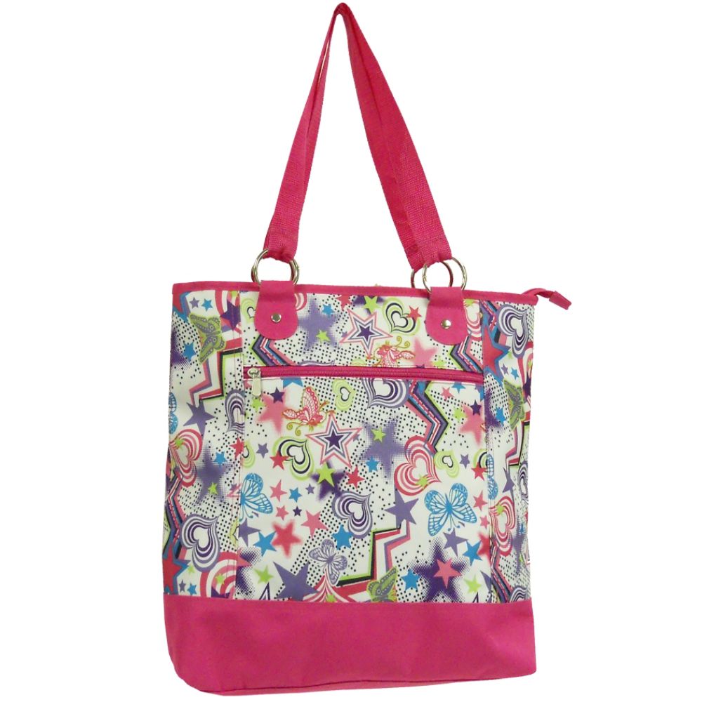 Bright Fantasy at Kmart.com