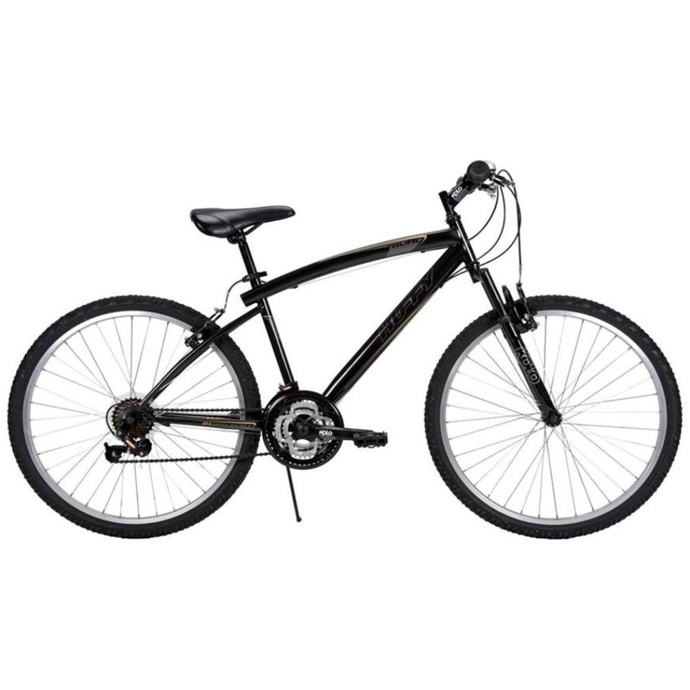 Huffy Rival 26in Men's Comfort Bike at Kmart.com