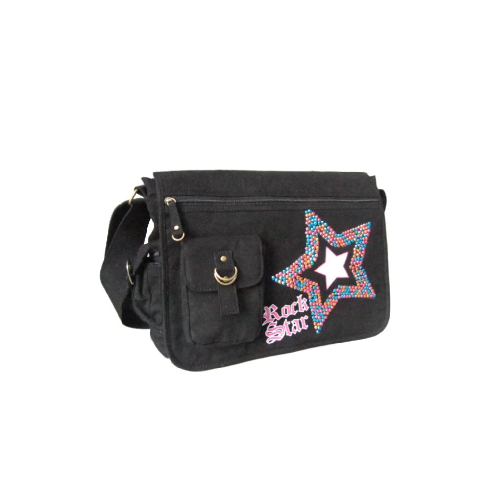 Rock Star Messenger at Kmart.com