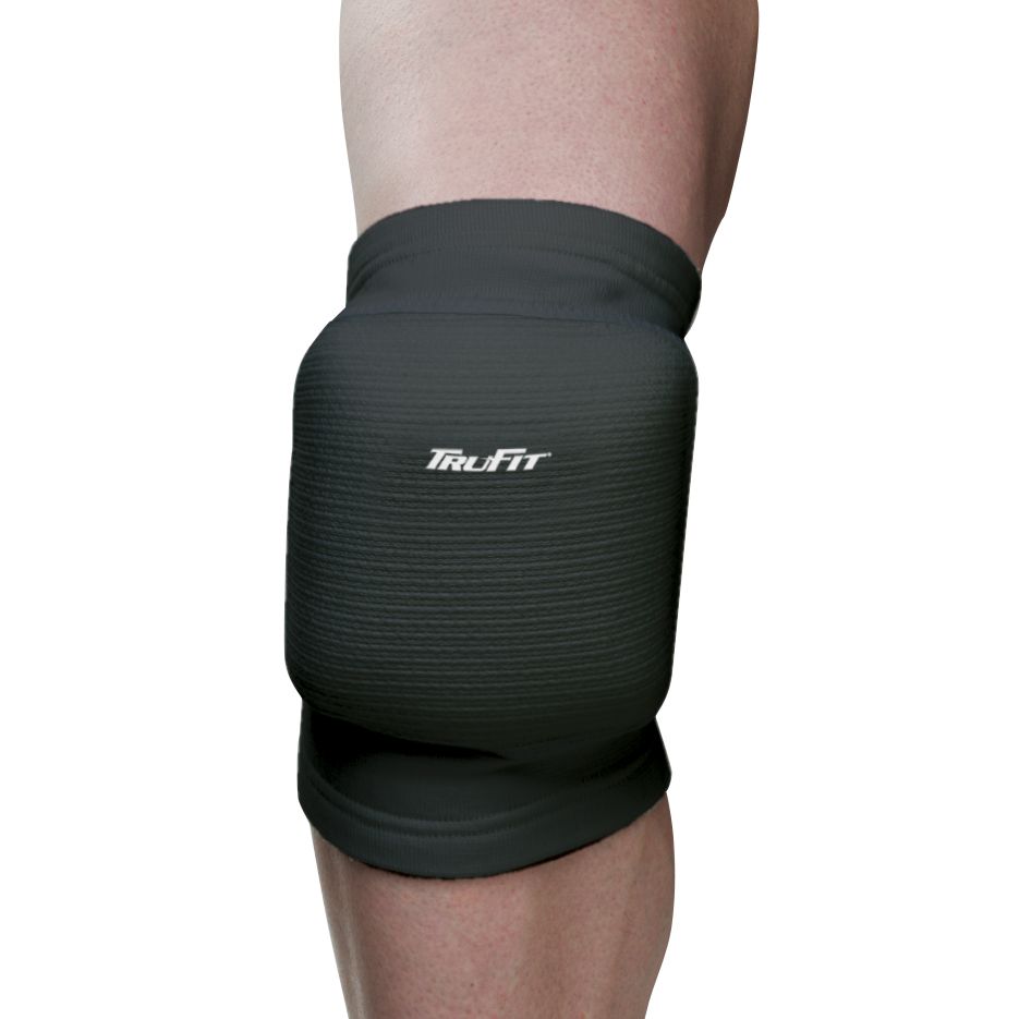 TruFit Knee Pad at Kmart.com