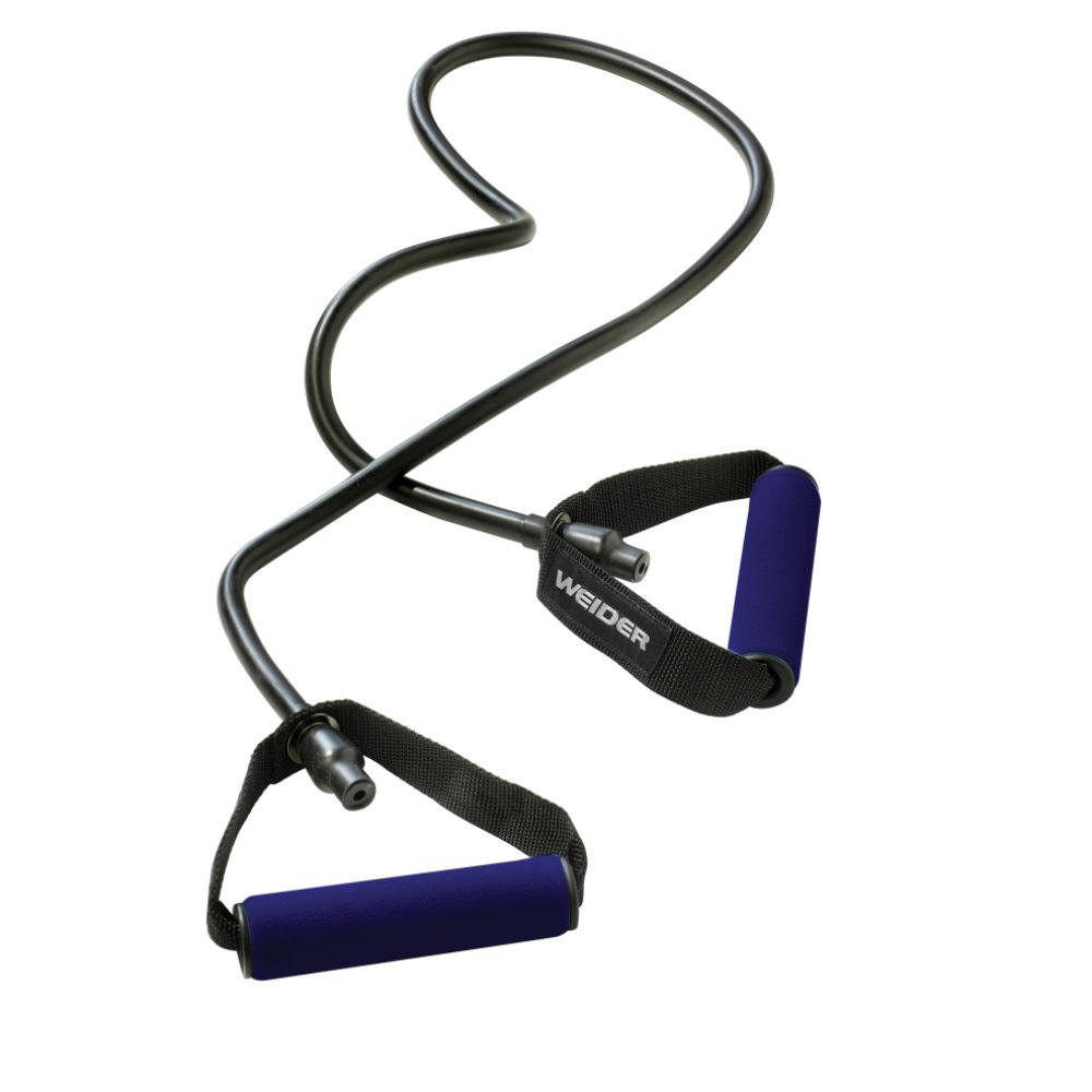 Weider Light Restance Tube at Kmart.com