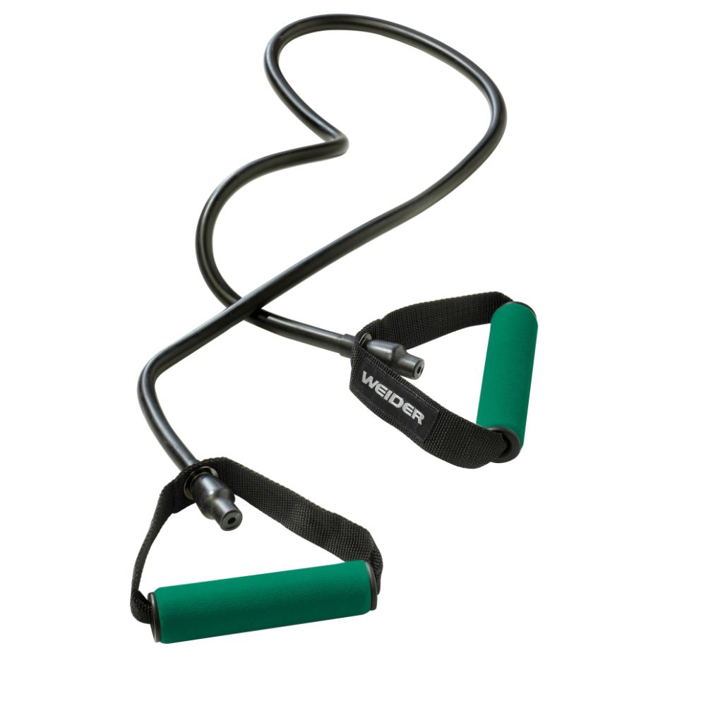 Weider Restance Tube, Medium at Kmart.com
