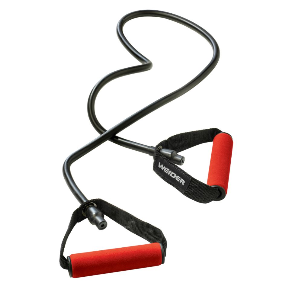 Weider Heavy Resistance Tube at Kmart.com