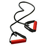 Resistance&#x20;Training