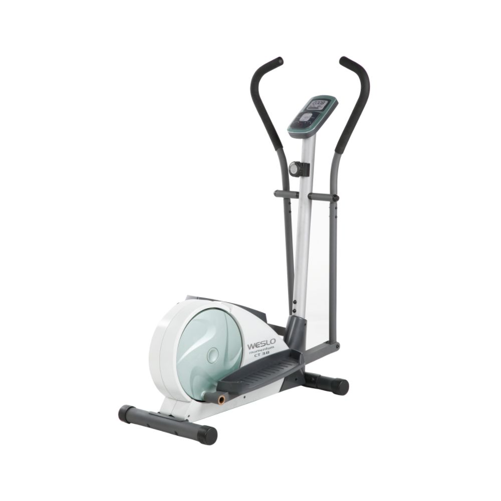 Weslo Momentum CT 3.8 Elliptical