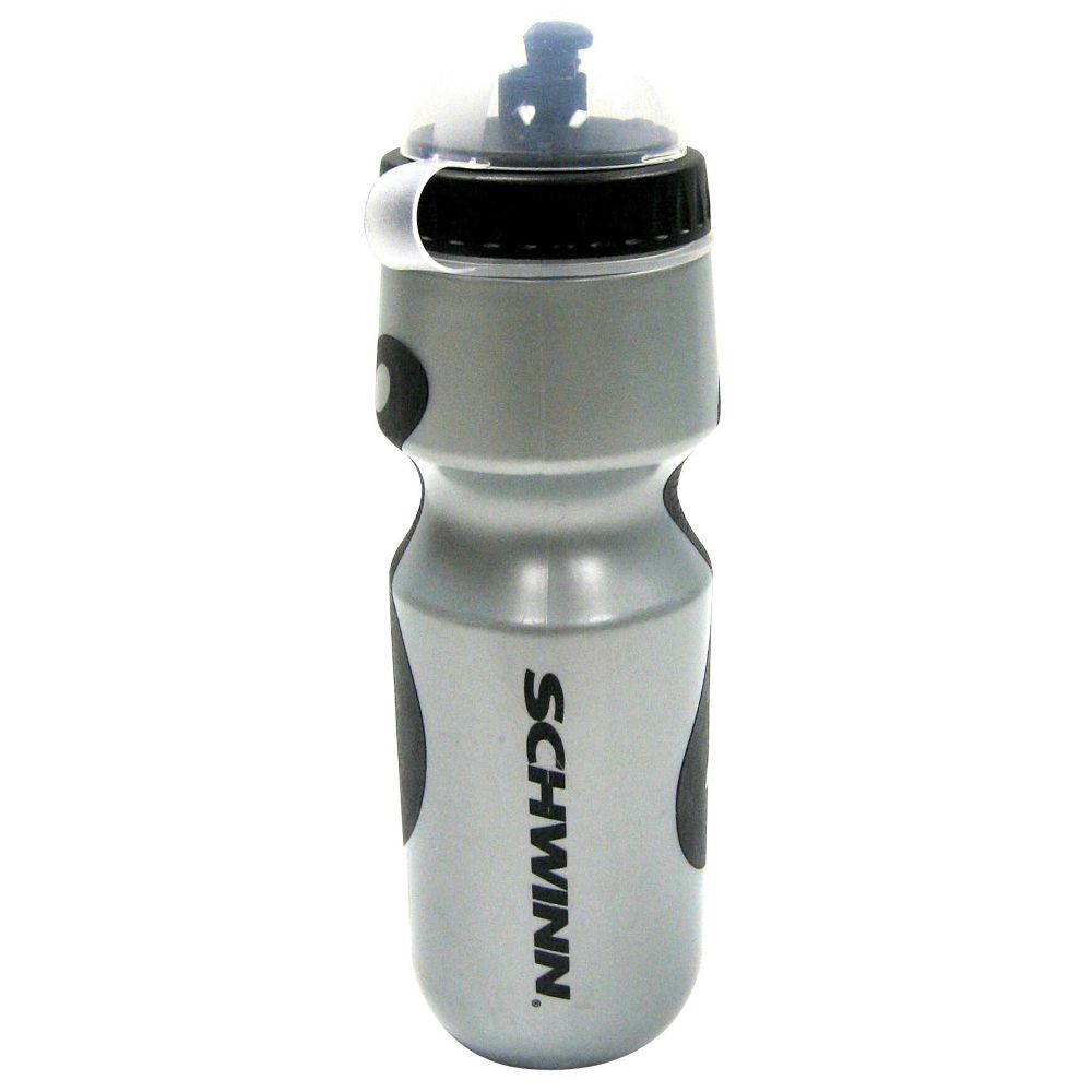 Schwinn Water Bottle