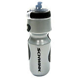 Bike&#x20;Water&#x20;Bottles
