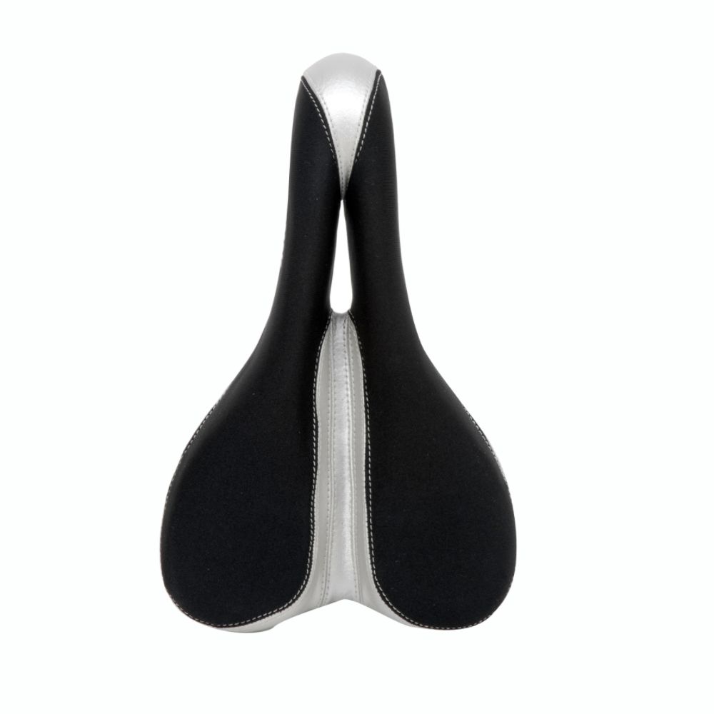 Ergonomical Seat