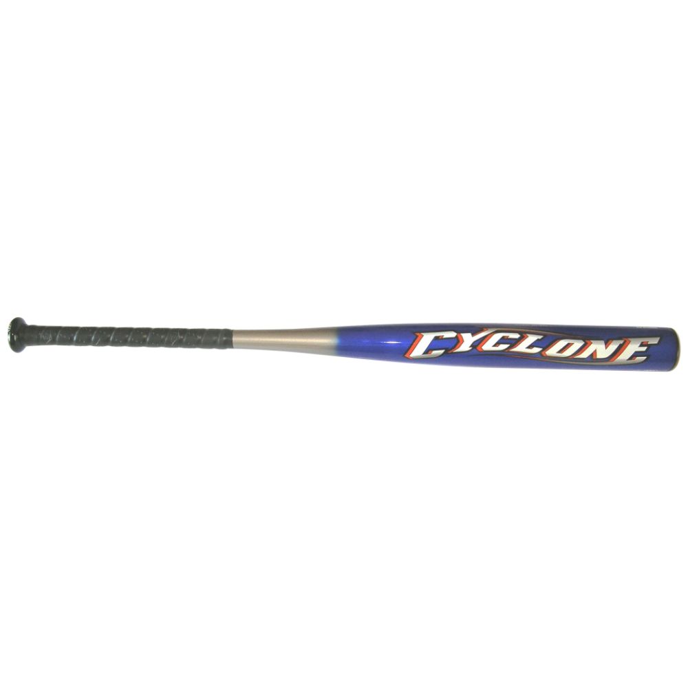 Easton Cyclone Bat price decreased by 89%