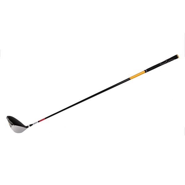 Tour Sonic Tour Sonic Super 535cc Driver 080W236975110001P Tour Sonic P72525