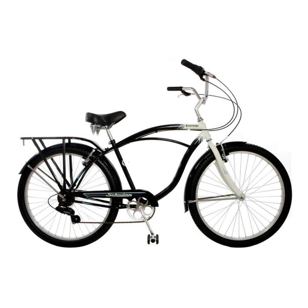 Pacific Cycle Llc Products On Sale
