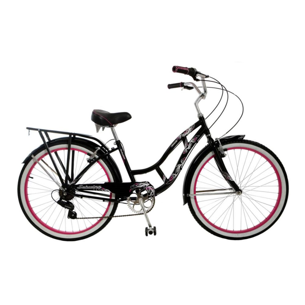   Bike on Schwinn Riverside 26 Inch Women S Bike Reviews   Mysears Community