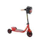 Cars 3 Wheel Scooter