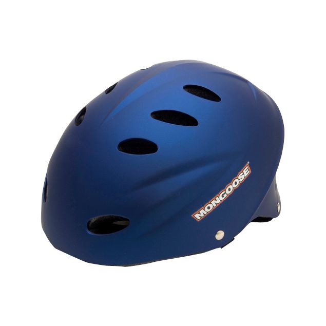 Protective Technology Mongoose Rubber Sports Helmet at Sears.com