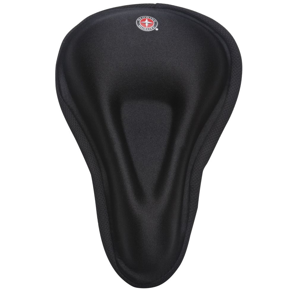 Schwinn Gel Contour Seat Cover at Sears.com