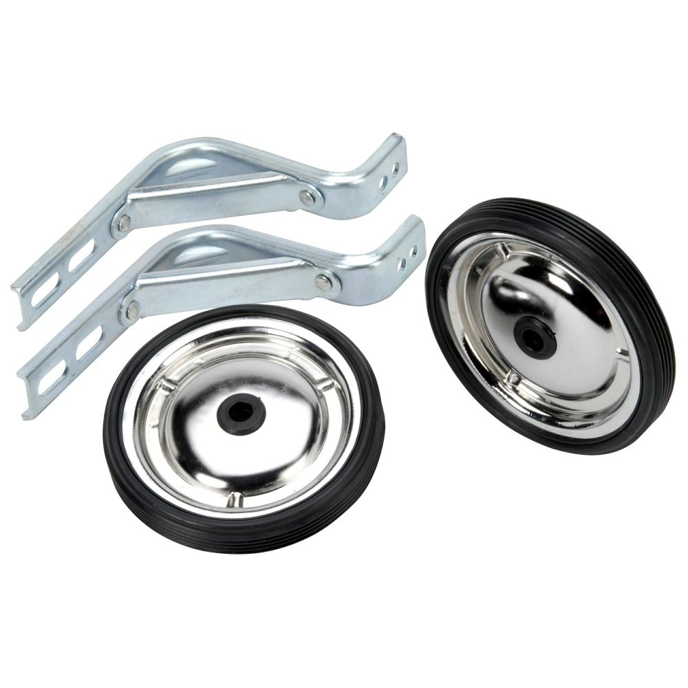 Schwinn Training Wheels, 16"-20" Bikes at Sears.com