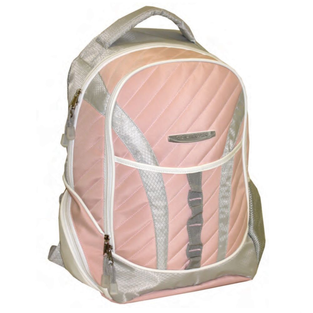 Starter Blaze Backpack