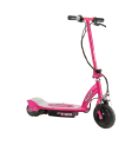 E100 Electric Scooter  Pink