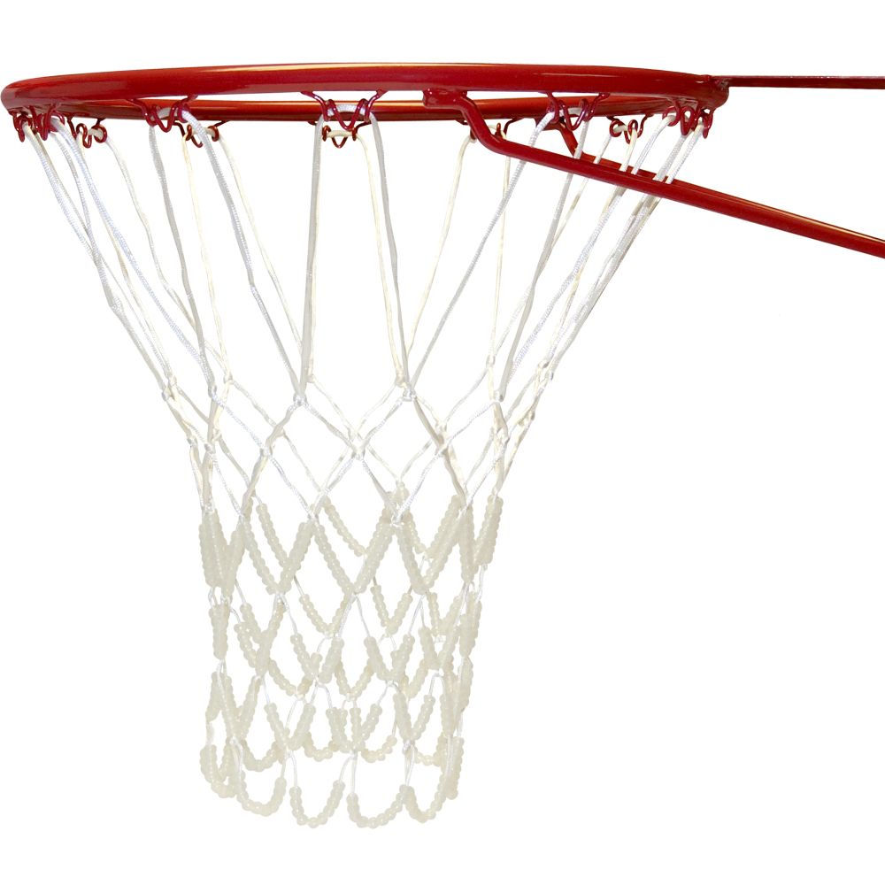 NBA Snap Glo Net at Kmart.com