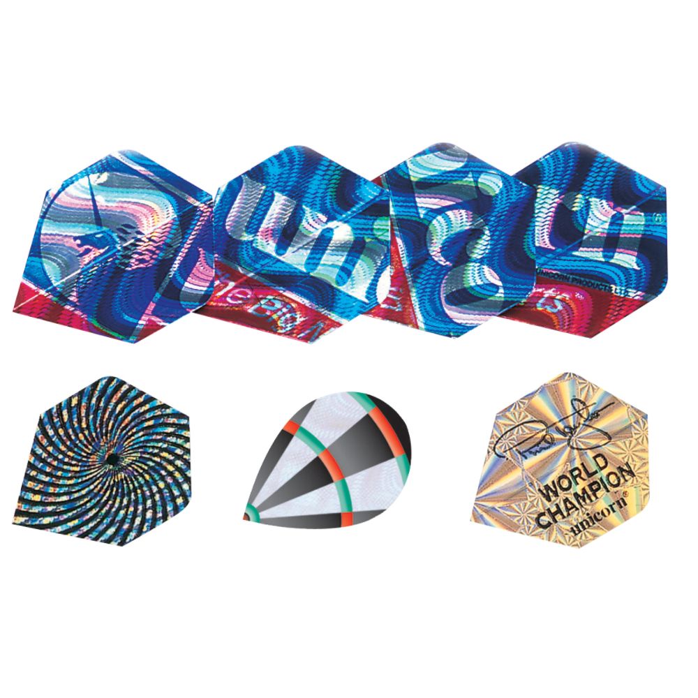 Unicorn Hi-Lites Flight Assortment at Sears.com