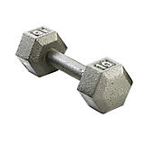 Dumbbells