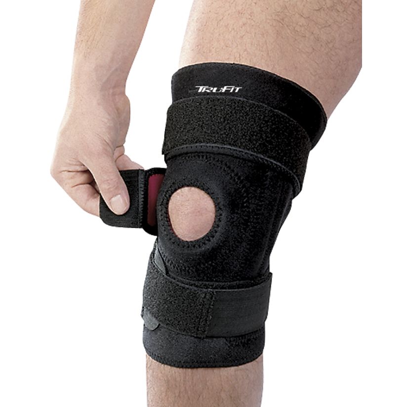 TruFit Aerated Knee Stabilizer at Kmart.com