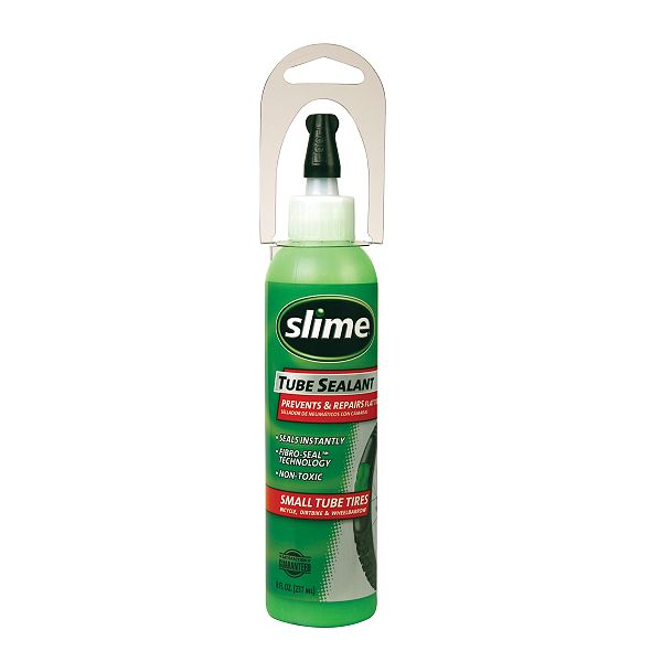 Accessories Marketing 8oz Tube Sealant 10003HT