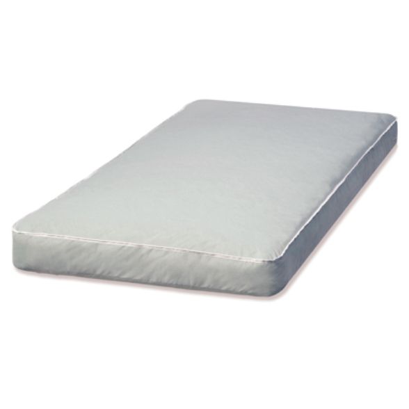Wolf Mattresses Super Sleep Twin Mattress