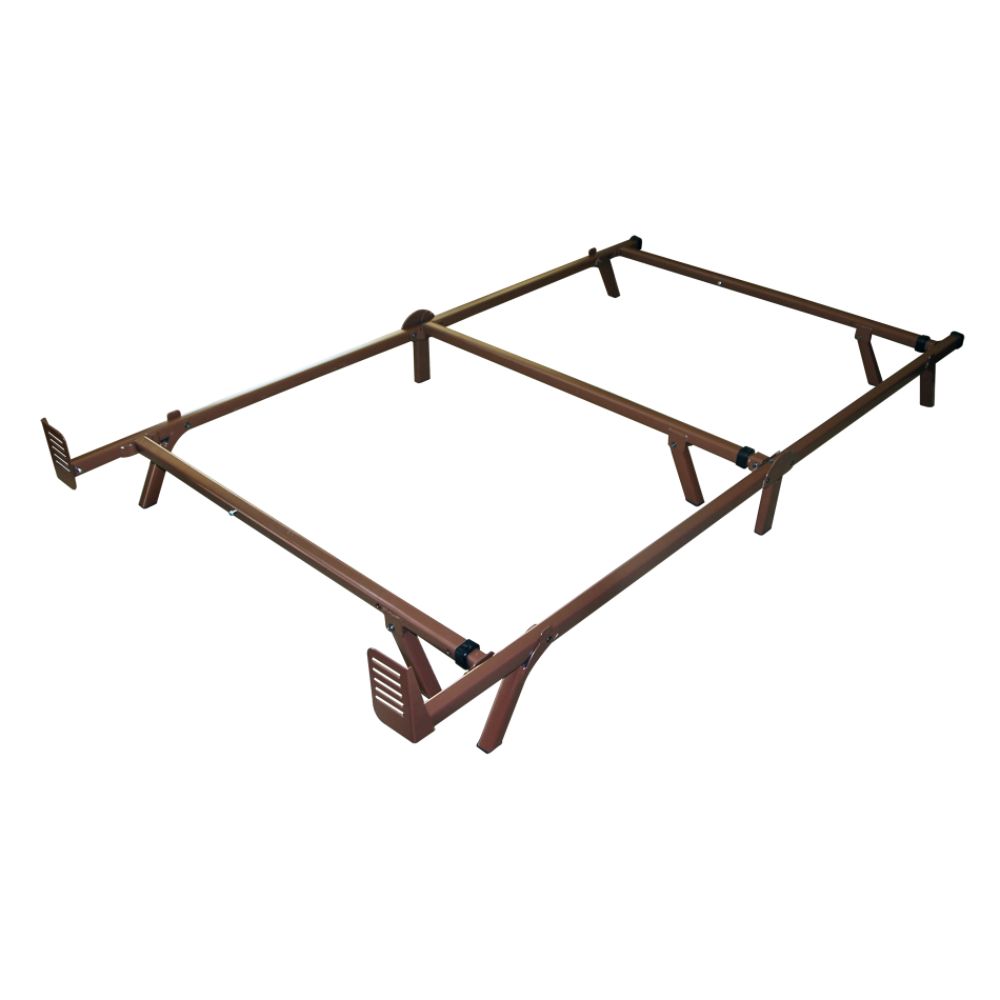  King  Frames on Bed Frame Reviews   Read Reviews About Bed Frames   Mysears Community