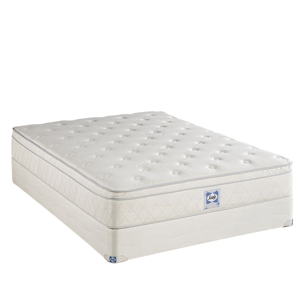 Sale Mattress on For Sale In Mattresses At Sears Com Including Mattresses Mattresses