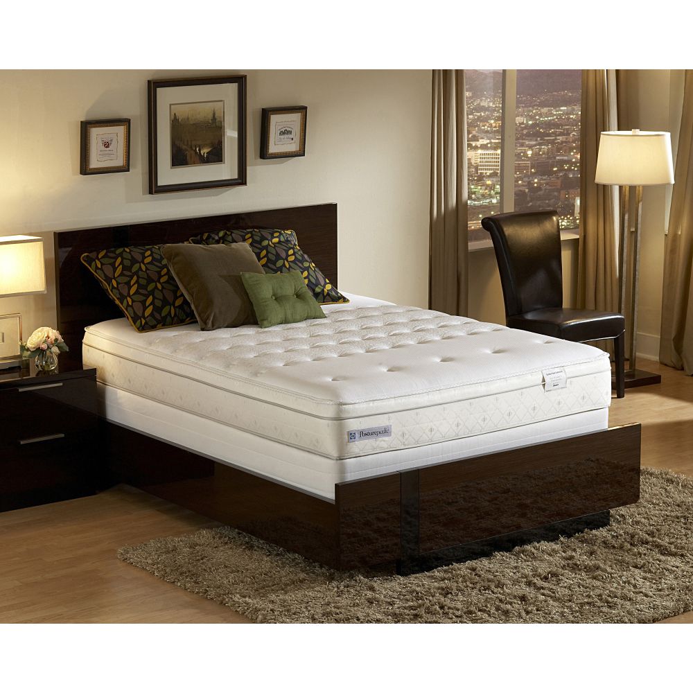   Reviews on Firm Twin Mattress Only   Mattress Firm Reviews   Mattress Firm