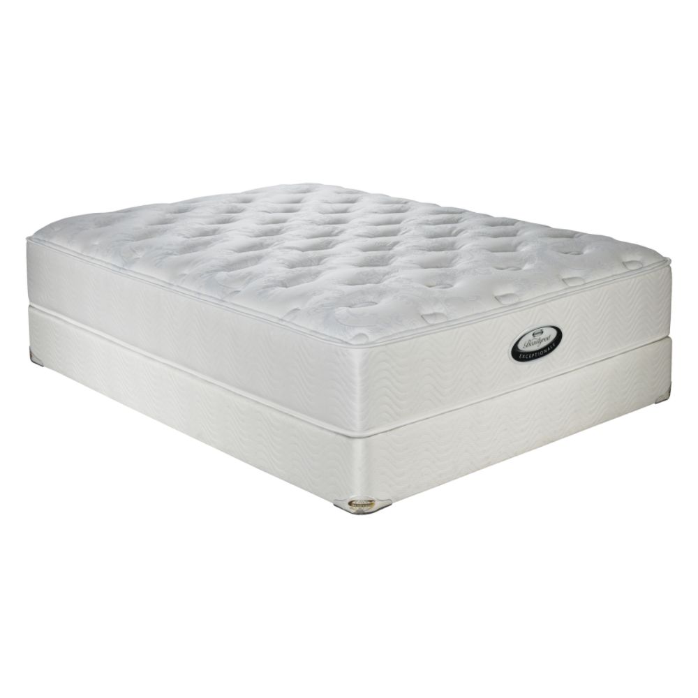 Twin Foundation Products On Sale