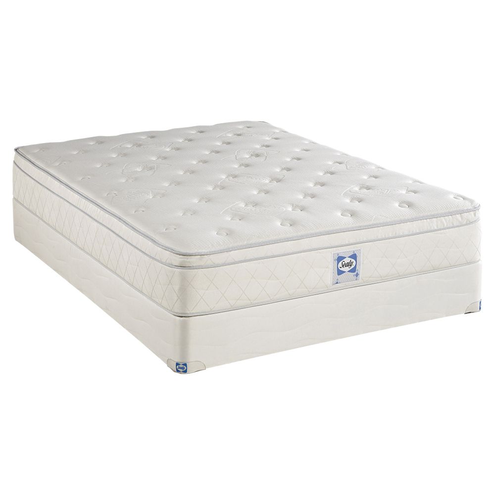 Mattresses