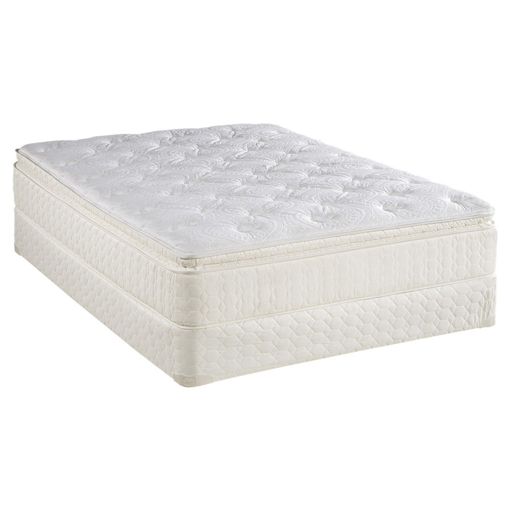 Mattresses