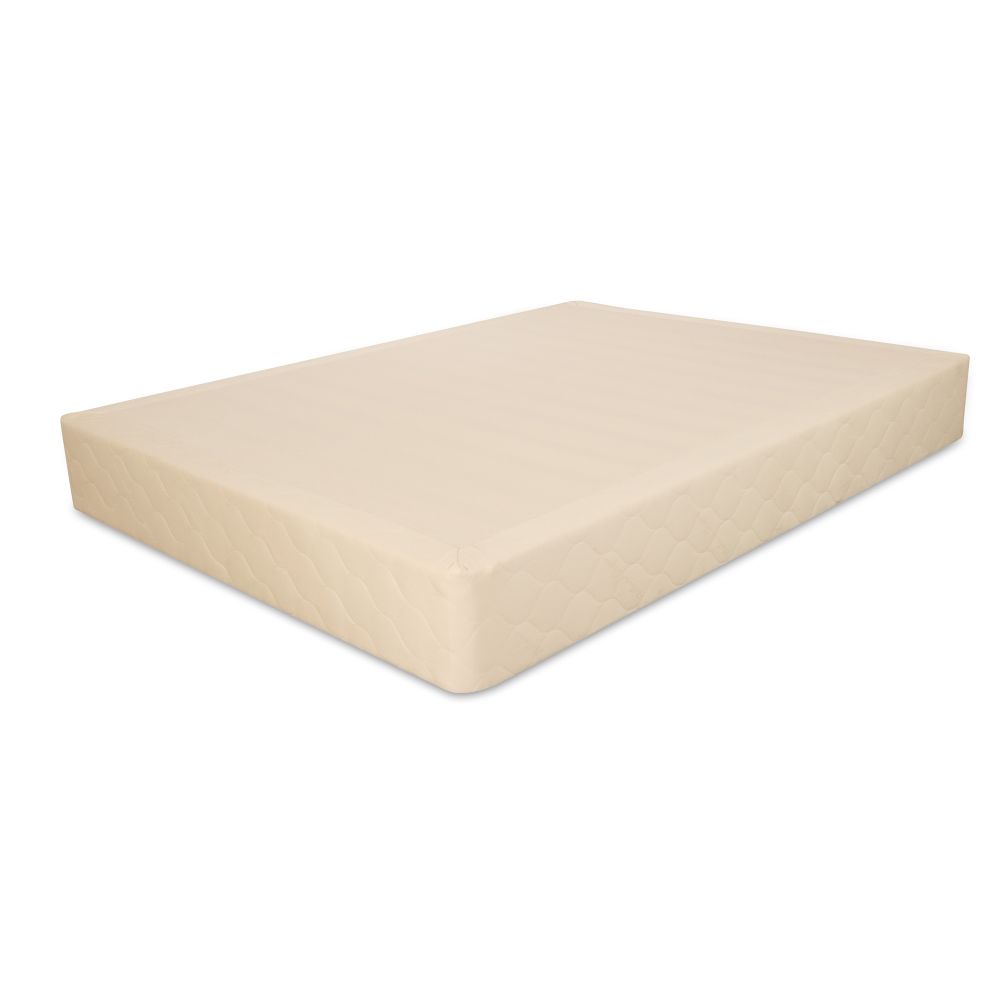 Twin Foundation Products On Sale