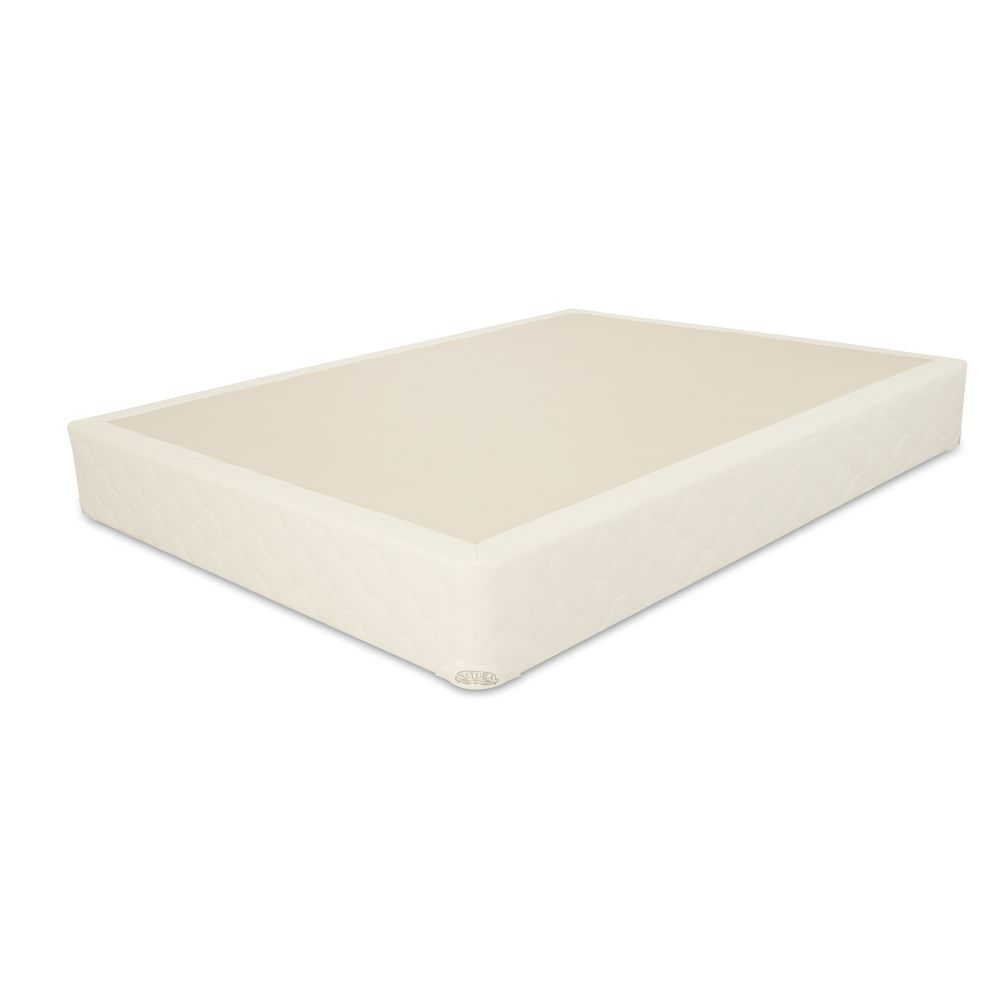 Natura Full Foundation II Universal Low Profile at Kmart.com