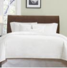 EE Headboard & Slipcover, Rollback Top, Full Size