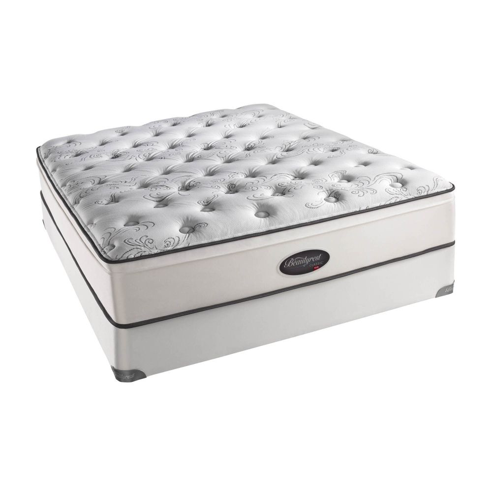 Mattresses