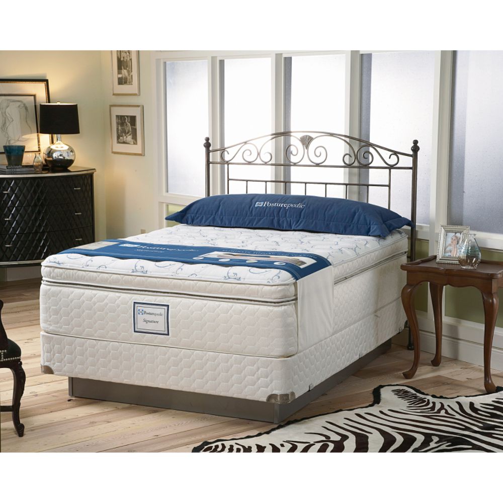 Firm Queen Mattress Products On Sale