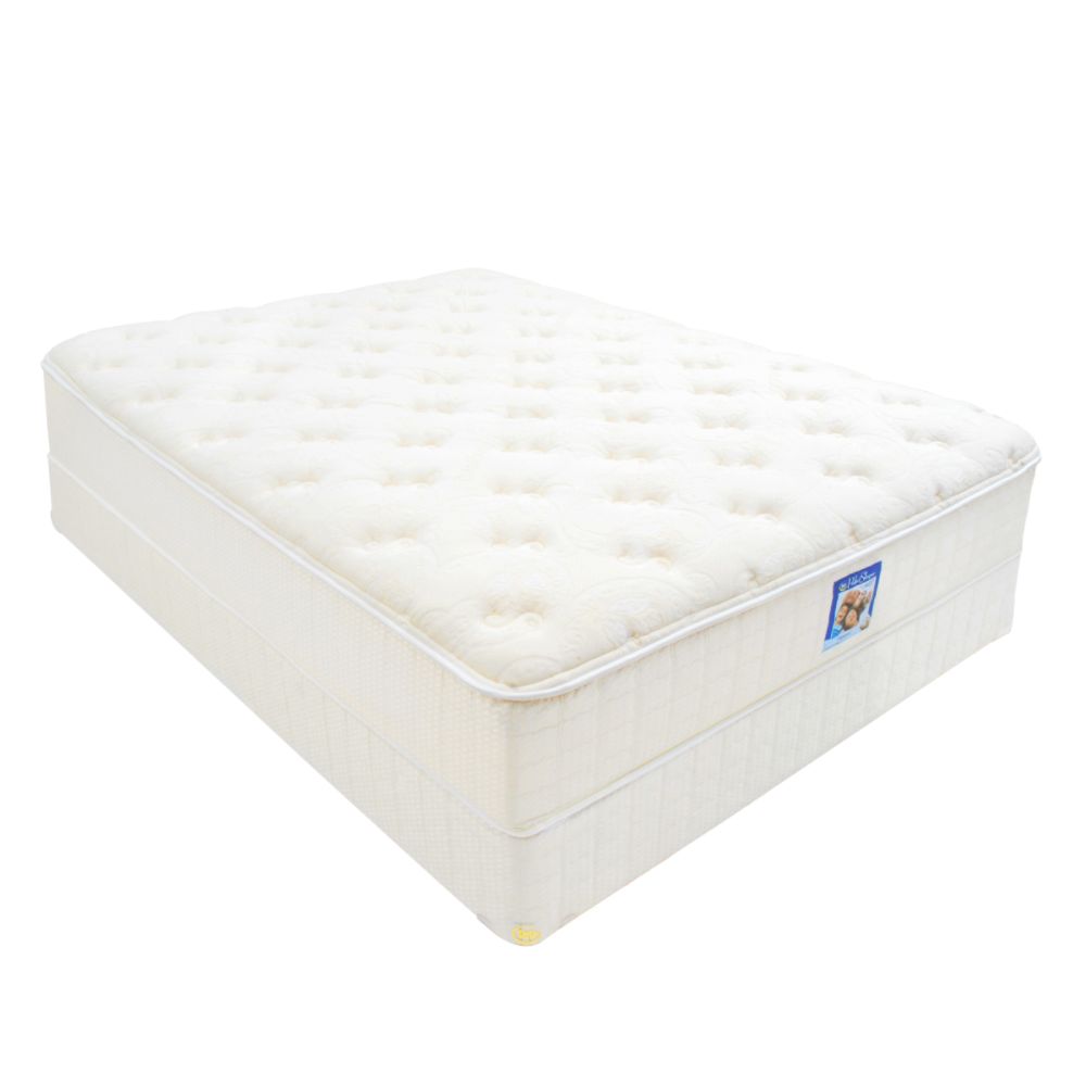 Twin Foundation Products On Sale