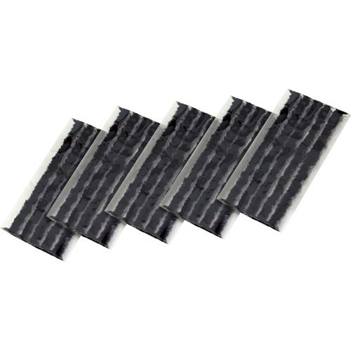 Victor Cord String Tire Repair 30-Pack at Kmart.com
