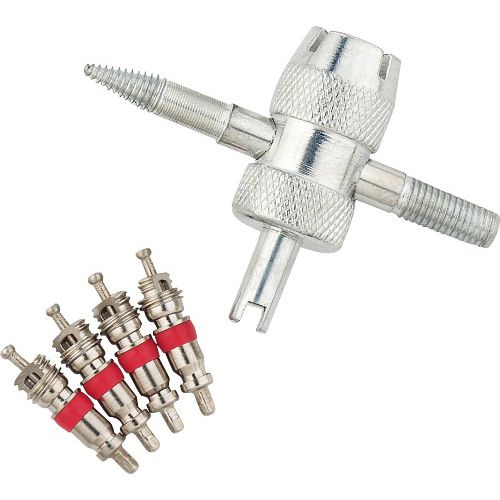Valve Tool & Cores at Kmart.com