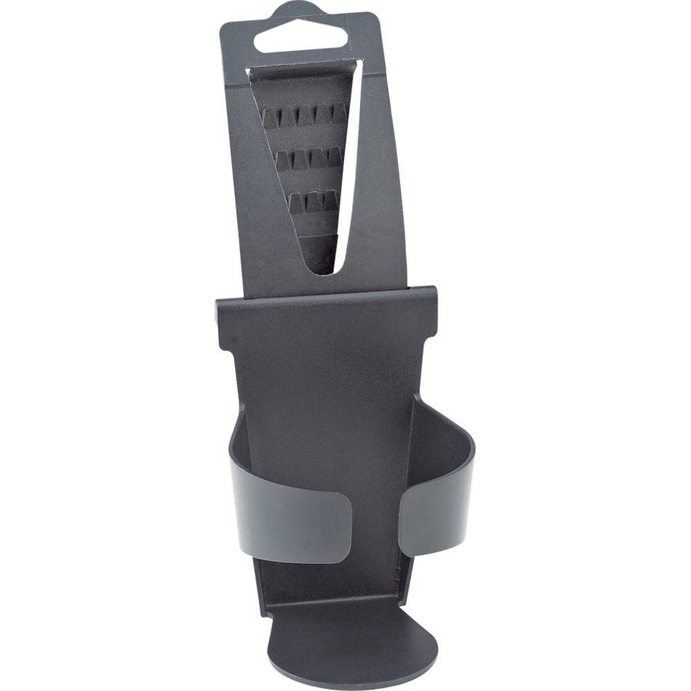 Pioneer&nbsp; Door Mount Drink Holder